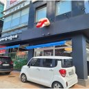 명품초밥 이미지