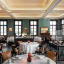 바오 호텔 이미지