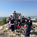 장한태권도