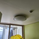 평내동 640 | 남양주평내동 신명스카이뷰아파트 LED조명 전체교체 후기