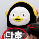 황궁마사지 이미지