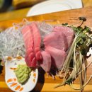 도모다찌스토리 이미지