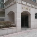 롯데클래식공인중개사사무소 이미지