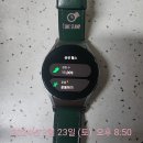 소로3-82 이미지