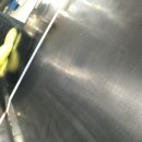 인천미래자동차관리학원