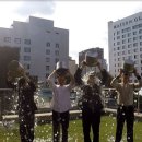 챌린지 호텔 이미지