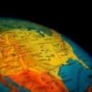 대덕대로-15 이미지