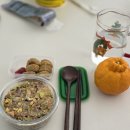 조형벤치(집) | 26년 2월 4주차_W9 (ft.2026 리빙페어 후기)