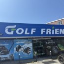 오엑스PC 천안백석점 | 천안골프샵 핑 G440 드라이버 보상판매 시타분석