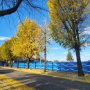 암사역사공원 이미지