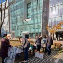 강서구-55 이미지