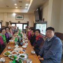 태산경로당 이미지