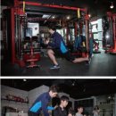 어게인뷰티