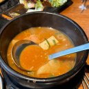 인천논현맞이편의점 | 인천논현 맛집 | 부모님과 식사하기 좋은 담가화로구이 솔직후기