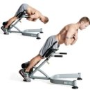 404피트니스 진해자은점 이미지