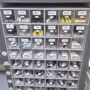 타임유스터디카페 | 내자식 낳으면 무조건 여기보낼듯. 산본 스터디카페 타임유 산본점 후기 (무료인쇄, 화장실, 독서실)