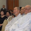 호계축사 이미지