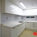 신동아8차아파트 이미지