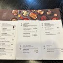 교동면옥 대구복현점 이미지