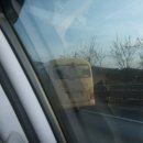 뉴부자관광 이미지