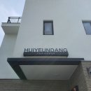 남중동-42 이미지