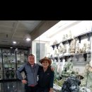 동진기획 이미지