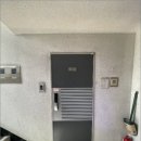 2호선 동백역 이미지