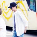 세훈