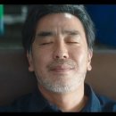 행복피시방 네이버블로그