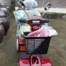 전남메디텍 이미지