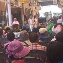 자유시장 이미지