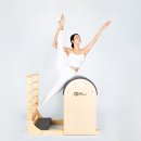 예찬무용학원 이미지