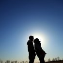 훈이목장 이미지