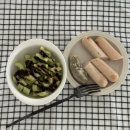 연당원장애인화장실 | 임신) 임당 식단 7주 차 (7, 8, 9일)｜임신성 당뇨 식단·식후혈당 기록 (실제 후기)