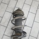 오륜카센타