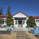 정선악세사리 이미지