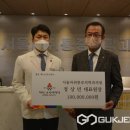 회원마취통증의학과의원 이미지