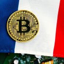 프랑스의원 이미지