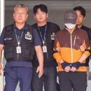 송도지구대 이미지