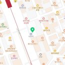 아이앤지성형외과의원 이미지