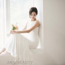 아나뷰티