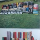 원풍타이어 이미지