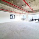 감성공인중개사사무소 이미지