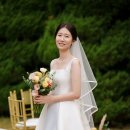 금강국민호텔 | W. 부산 야외 웨딩 금강국민호텔 본식스냅 후기 (핸즈스냅)