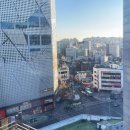 (주) 동대문레지던스