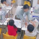 쥬빌리어린이집 이미지