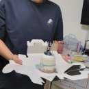 금정어린이병원 네이버블로그