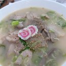 대중바다식당 이미지