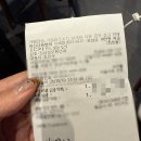 강남-177 | [내돈내산] 초고도근시+난시 투데이라섹, 강남성모원안과의원 라섹 당일 수술 솔직 후기