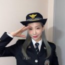 비트미용실